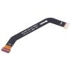 HONGYAN for Samsung Galaxy Tab S6 Lite SM-P615 LCD Flex Cable view 2