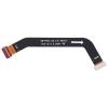 HONGYAN for Samsung Galaxy Tab S6 Lite SM-P615 LCD Flex Cable view 3