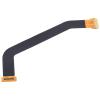 HONGYAN for Samsung Galaxy Tab S6 Lite SM-P615 LCD Flex Cable view 4