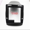 10.1 inch Car Radio Fascia Panel for Hyundai Tucson IX35 2010-2017 Stereo Frame view 2