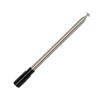 Stainless Steel Telescopic Whip for GRA-1900T | Original Replacement Antenna Element | Durable, Collapsible, HF Use view 1