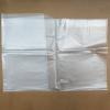 RADHAX Microscope Kit 55.5X56.5X37.5cm PVC Plastic Moistureproof Microscope Microscope Lens Adapters view 3