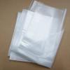 RADHAX Microscope Kit 55.5X56.5X37.5cm PVC Plastic Moistureproof Microscope Microscope Lens Adapters view 4