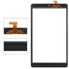 for Alcatel Joy Tab 2 2020 8" 9032X 9032Z Screen Replacement for Alcatel Joy Tab 2 2020 8.0 Touch Screen Digitizer 9032 9032X 9032Z Sensor Glass Panel Repair Parts Kit with Tools (Black) view 3