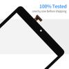 for Alcatel Joy Tab 2 2020 8" 9032X 9032Z Screen Replacement for Alcatel Joy Tab 2 2020 8.0 Touch Screen Digitizer 9032 9032X 9032Z Sensor Glass Panel Repair Parts Kit with Tools (Black) view 4