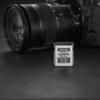 Nextorage 660GB CFexpress Type B Memory Card Super Fast VPG400 max Read 1950MB/s max Write 1900MB/s (B1 Pro Series) view 2
