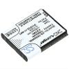 Cameron Sino New 1300mAh Replacement Battery for Texas Instruments Select TI-Nspire CX, TI Nspire CX, TI Nspire CX CAS Graphing, TI-84 CE, TI-84 Plus CE, TI-Nspire CX CAS view 2