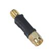 JMT Bandpass Filter with SMA Connector Anti-Interference 868MHz/915MHz/433MHz/1200MHz for RFID Receiver (433MHz) view 1
