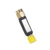 JMT Bandpass Filter with SMA Connector Anti-Interference 868MHz/915MHz/433MHz/1200MHz for RFID Receiver (433MHz) view 2
