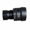 JUIYU Telescope Accessory Set Telescope 2.5mm/3.2mm/4mm/5mm/6mm/7mm/7.5mm/8mm/9mm 58 Degree Wide Angle 1.25inch Telescope Camera (Color : 9mm) view 1