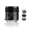 TTArtisan Tilt 50mm f1.4 Lens Full Frame Manual Focus Portrait Lenses Large Aperture Mirrorless Camera Compatiable with Canon RF Mount EOS R RP R5 R5C R6 R6II R7 R10 view 1