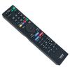 ALLIMITY RM-ADP117 Remote Control Sub Controller RM-ADP118 RM-ADP120 Fit for Sony Blu-ray DVD Player BDV-N5200W BDV-N7200W BDV-N7200WL BDV-N9200W BDV-N9200WL view 3
