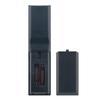 ALLIMITY RM-ADP117 Remote Control Sub Controller RM-ADP118 RM-ADP120 Fit for Sony Blu-ray DVD Player BDV-N5200W BDV-N7200W BDV-N7200WL BDV-N9200W BDV-N9200WL view 4