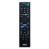 ALLIMITY RM-ADP120 Remote Control Fit for Sony Blu-ray Disc DVD Receiver HBD-N7200WL HBD-N8100W BDV-N7200W BDV-N9900SH HBD-N9150W view 1