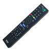 ALLIMITY RM-ADP120 Remote Control Fit for Sony Blu-ray Disc DVD Receiver HBD-N7200WL HBD-N8100W BDV-N7200W BDV-N9900SH HBD-N9150W view 2