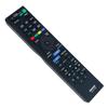 ALLIMITY RM-ADP120 Remote Control Fit for Sony Blu-ray Disc DVD Receiver HBD-N7200WL HBD-N8100W BDV-N7200W BDV-N9900SH HBD-N9150W view 3