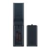 ALLIMITY RM-ADP120 Remote Control Fit for Sony Blu-ray Disc DVD Receiver HBD-N7200WL HBD-N8100W BDV-N7200W BDV-N9900SH HBD-N9150W view 4