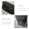 Frobea Thicken Tripod Carrying Shoulder Bag Photography Light Stand Umbrella Storage Case,10X10X110Cm view 3