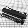 Frobea Thicken Tripod Carrying Shoulder Bag Photography Light Stand Umbrella Storage Case,10X10X110Cm view 4