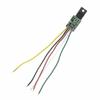 10PCS CA-888 CA888 15-24 Inch Universal LCD Monitor Board Module view 2