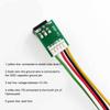 10PCS CA-888 CA888 15-24 Inch Universal LCD Monitor Board Module view 3
