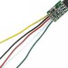 10PCS CA-888 CA888 15-24 Inch Universal LCD Monitor Board Module view 4