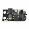 TECKEEN Adapter 5.8G RX Port 3.0 Simulation Easy Use Accessories 5V 3A Analog Receiver Module Small Board for DJI FPV Goggles V2 view 3