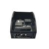 MOOKEENONE Flight External 5.8G RX Port 3.0 Receiver Module for DJI FPV Goggles V2 view 3