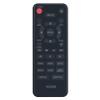 Beyution NC095 NC095UL Replace Remote Control Fit for Sanyo DVD Player FWDP105F FWDP175FA FWDP105 FWDP175F FWDP105FA FWDP105FB view 1