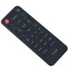 Beyution NC095 NC095UL Replace Remote Control Fit for Sanyo DVD Player FWDP105F FWDP175FA FWDP105 FWDP175F FWDP105FA FWDP105FB view 3
