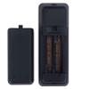 Beyution NC095 NC095UL Replace Remote Control Fit for Sanyo DVD Player FWDP105F FWDP175FA FWDP105 FWDP175F FWDP105FA FWDP105FB view 4