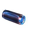 MBETA Subwoofer AI Intelligent Bluetooth Audio Wireless Small Speaker Super Volume Double Speaker Computer Home Users Outside view 1
