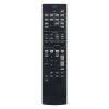 Beyution RAV463 ZA11350 Replace Remote Control Fit for Yamaha AV Receiver RX-V375 RXV375 RX-V373 HTR-3065 HTR3065 HTR-3066 HTR-3066BL RX-V373BL RX-V375BL YHT-399U YHT-397 YHT-397BL YHT-399 view 1