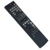 Beyution RAV463 ZA11350 Replace Remote Control Fit for Yamaha AV Receiver RX-V375 RXV375 RX-V373 HTR-3065 HTR3065 HTR-3066 HTR-3066BL RX-V373BL RX-V375BL YHT-399U YHT-397 YHT-397BL YHT-399 view 2