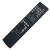 Beyution RAV463 ZA11350 Replace Remote Control Fit for Yamaha AV Receiver RX-V375 RXV375 RX-V373 HTR-3065 HTR3065 HTR-3066 HTR-3066BL RX-V373BL RX-V375BL YHT-399U YHT-397 YHT-397BL YHT-399 view 3