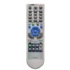 Beyution RD-450C Replace Remote Control Fit for NEC Projector RD-448E RD-443E LT240 LT240K LT245 LT25 LT260 LT260K LT265 LT280 LT30 M260W+ M260WS M260WS+ M260X M260X+ M260XC M230X M230X+ M230XG M260W view 1