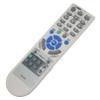 Beyution RD-450C Replace Remote Control Fit for NEC Projector RD-448E RD-443E LT240 LT240K LT245 LT25 LT260 LT260K LT265 LT280 LT30 M260W+ M260WS M260WS+ M260X M260X+ M260XC M230X M230X+ M230XG M260W view 2