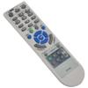 Beyution RD-450C Replace Remote Control Fit for NEC Projector RD-448E RD-443E LT240 LT240K LT245 LT25 LT260 LT260K LT265 LT280 LT30 M260W+ M260WS M260WS+ M260X M260X+ M260XC M230X M230X+ M230XG M260W view 3