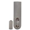 Beyution RD-450C Replace Remote Control Fit for NEC Projector RD-448E RD-443E LT240 LT240K LT245 LT25 LT260 LT260K LT265 LT280 LT30 M260W+ M260WS M260WS+ M260X M260X+ M260XC M230X M230X+ M230XG M260W view 4