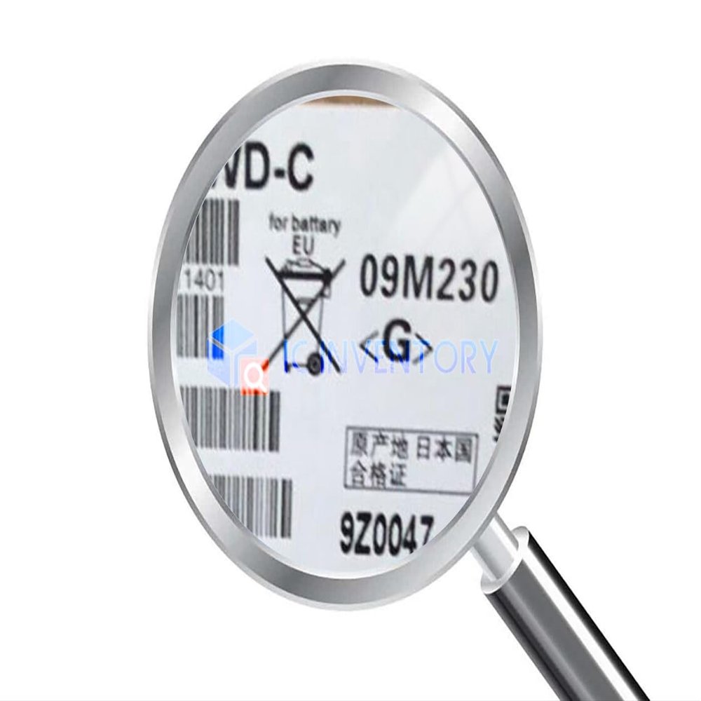 1PCS F940GOTBWDC