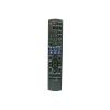 Remote Control Suitable for Panasoni c N2QAYB000206 N2QAYB000255 N2QAYB000515 N2QAYB000516 SA-PT870 N2QAYB000361 N2QAYB000363 DVD Home Theater Sound System view 1
