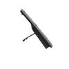 Remote Control Suitable for Panasoni c N2QAYB000206 N2QAYB000255 N2QAYB000515 N2QAYB000516 SA-PT870 N2QAYB000361 N2QAYB000363 DVD Home Theater Sound System view 3