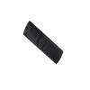 Remote Control Suitable for Panasoni c N2QAYB000206 N2QAYB000255 N2QAYB000515 N2QAYB000516 SA-PT870 N2QAYB000361 N2QAYB000363 DVD Home Theater Sound System view 4