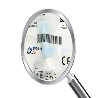1PCS New VL18-3F3740 VL183F3740