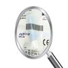 1PCS New VL18-3F3740 VL183F3740 view 1