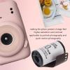 35mm Camera Color Film Roll ISO200 High Definition Colour Print Camera Film view 3