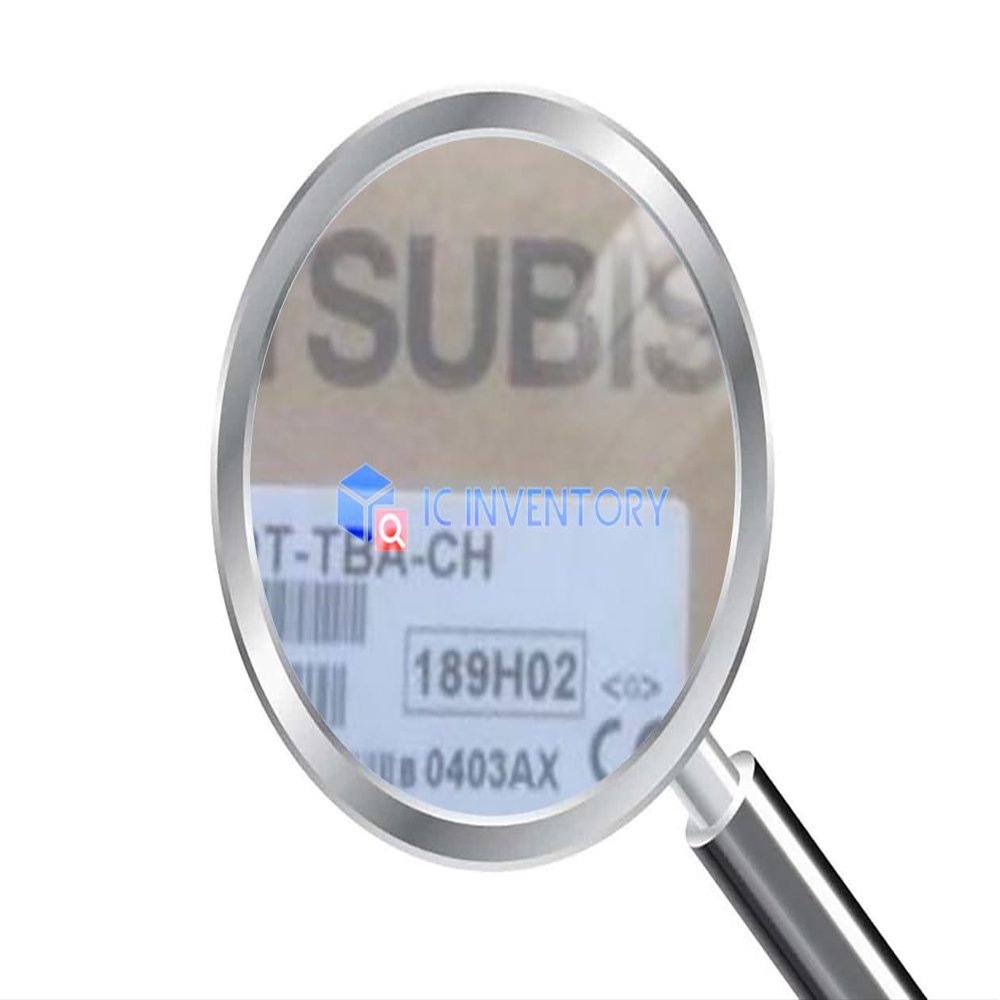 1PCS New A975GOT-TBA-CH A975GOTTBACH