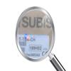 1PCS New A975GOT-TBA-CH A975GOTTBACH view 1