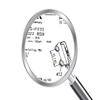 1PCS New WT2S-P231 WT2SP231 view 1