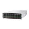 HP High-End Virtualization Server 16-Core 256GB RAM 24TB DL380 G9 (Renewed) view 2